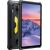 Blackview Active 10 Pro Rugged Tab 12GB/512GB, 10.95-inch FHD+1920x1200 IPS 90Hz Corning Glass 3, MT6878 Octa-core, 50MP Front/108MP-20MP Rear Camera infared nught vision, 30000mAh, 55W FC, Android 14, NFC, Fingerprint, MIL-STD-810H, Black