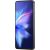Blackview Shark 9 6.67-inch HD+IPS,720*1604 Resolution, 90Hz Refresh Rate,85% Screen-to-body Ratio, 8 GB RAM & 256GB ROM, LPDDR4X+ UFS2.2, DokeOS 4.0 Based on Android 14, 5000mAh; 18W Fast Charging, 4G, 5G Band, Black