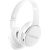 CANYON headset OnRiff 4 White