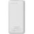 CANYON power bank PB-301 LED 30000 mAh PD 20W QC 3.0 White