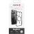 Swissten Clear Jelly Magstick Metallic Case Aizsargapvalks priekš Samsung Galaxy S24 Ultra 5G
