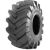 800/40-26.5 TIANLI FOREST GRIP LS-2 20PR 170A8 TT SEEL FLEX