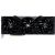 Gainward GeForce RTX 5080 Phoenix GS (DLSS 4, 3x DisplayPort, 1x HDMI 2.1)