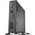 Shuttle XPC slim DS50U3, Barebone (black, without operating system)