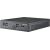 Shuttle XPC slim DS50U3, Barebone (black, without operating system)