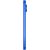 Google Pixel 10 16 cm (6.3") Dual SIM Android 16.0 5G USB Type-C 12 GB 128 GB 4970 mAh Blue