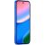 Google Pixel 10 16 cm (6.3") Dual SIM Android 16.0 5G USB Type-C 12 GB 128 GB 4970 mAh Blue