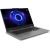 Lenovo LOQ 17IRX10 i5-13450HX 17.3" FHD IPS 300 nits AG 165 Hz 16 GB DDR5 4800 SSD 1 TB GeForce RTX 5050 8 GB 60 Wh Win11 Luna Grey