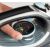 Taurus Geyser Eco Iron 3200 W Black