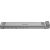 UNITEK FOLDABLE LAPTOP STAND WITH DOCKING STATION