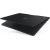Lenovo Legion Pro 5 16IRX10 i9-14900HX 16" WQXGA IPS 500nits AG 240Hz 32GB DDR5 5600 SSD1TB GeForce RTX 5060 8GB 80Wh NoOS Eclipse Black