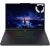 Lenovo Legion Pro 5 16IAX10 Ultra 9 275HX 16" WQXGA OLED 500nits Glossy 165Hz 32GB DDR5 5600 SSD1TB GeForce RTX 5070 8GB 80Wh Win11 Eclipse Black
