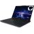 Lenovo Legion Pro 5 16IAX10 Ultra 9 275HX 16" WQXGA OLED 500nits Glossy 165Hz 32GB DDR5 5600 SSD1TB GeForce RTX 5070 8GB 80Wh Win11 Eclipse Black