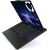 Lenovo Legion Pro 5 16IAX10 Ultra 9 275HX 16" WQXGA OLED 500nits Glossy 165Hz 32GB DDR5 5600 SSD1TB GeForce RTX 5070 8GB 80Wh Win11 Eclipse Black