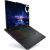 Lenovo Legion Pro 5 16IAX10 Ultra 9 275HX 16" WQXGA OLED 500nits Glossy 165Hz 32GB DDR5 5600 SSD1TB GeForce RTX 5070 8GB 80Wh Win11 Eclipse Black