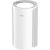 Router CUDY P2 5G z Wi-Fi 6, AX3000 4×4 MIMO