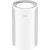 Router CUDY P2 5G z Wi-Fi 6, AX3000 4×4 MIMO