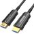 UNITEK HDMI OPTIC CABLE 2.0 AOC 4K 60HZ 15M