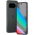 Google Pixel 10 16 cm (6.3") Dual SIM Android 16.0 5G USB Type-C 12 GB 256 GB 4970 mAh Black