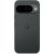 Google Pixel 10 16 cm (6.3") Dual SIM Android 16.0 5G USB Type-C 12 GB 256 GB 4970 mAh Black