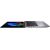 ASUS ExpertBook P5 P5405CSA-NZ0408X Laptop Intel Core Ultra 7 258V 14" WQXGA 144 Hz 32GB LPDDR5X 1 TB SSD Intel Arc Windows 11 Pro Misty Grey (grey)