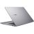 ASUS ExpertBook P5 P5405CSA-NZ0408X Laptop Intel Core Ultra 7 258V 14" WQXGA 144 Hz 32GB LPDDR5X 1 TB SSD Intel Arc Windows 11 Pro Misty Grey (grey)