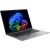 ASUS ExpertBook P5 P5405CSA-NZ0408X Laptop Intel Core Ultra 7 258V 14" WQXGA 144 Hz 32GB LPDDR5X 1 TB SSD Intel Arc Windows 11 Pro Misty Grey (grey)
