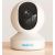 Kamera IP Reolink E-Series-E340