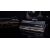 G.Skill Trident Z5 Neo RGB F5-6000J2636H48GX2-TZ5NR memory module 96 GB 2 x 48 GB DDR5 6000 MT/s
