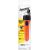 LED lukturītis 150lm 2xAA; atbilst: ATEX Ex ISHH21 ENERGIZER