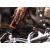 LED lukturītis 150lm 2xAA; atbilst: ATEX Ex ISHH21 ENERGIZER