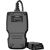 Diagnostic Scanner OBD2 Ancel AD310/AC103