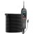 Ancel PB500 circuit tester