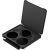 DJI Osmo Action 3 ND Filter Kit