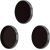 DJI Osmo Action 3 ND Filter Kit