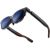 Okulary VITURE XR Luma Pro