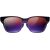 Okulary VITURE XR Luma Pro