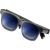 Okulary VITURE XR Luma Pro