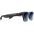 Okulary VITURE XR Luma Pro