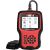 Ancel VD700 OBD2 diagnostic scanner