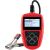Battery Tester Ancel BA101 8-30V DC