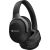 Sandberg 126-53  Wireless Travel Headset ANC