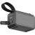 Sandberg 421-14 Survivor Powerbank 100W 40000