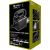 Sandberg 421-14 Survivor Powerbank 100W 40000