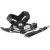 Speedlink Hundesele MIMsafe Allsafe - Large