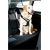 Speedlink Hundesele MIMsafe Allsafe - Large