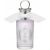 Penhaligon´s PENHALIGON'S Luna EDT spray 30ml