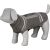 Trixie Sweterek "Best of all Breeds", M: 45 cm,kolor : taupe