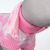 Trixie Pulower dla psa "Princess",XXS:21 cm,różowy