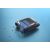 POOL CLEANER ROBOT J1 EU/PNUJ4110 DREAME